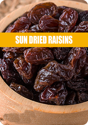 SUN DRIED RAISINS Bushra Sun Raisin golden raisins SUN DRIED RAISINS Bushra Sun Raisin golden raisins