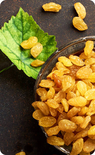 Bushra Sun Raisin (BSR) about-raisins Bushra Sun Raisin (BSR) about-raisins