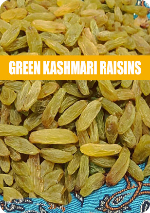 green-kashmari-raisins-pro green-kashmari-raisins-pro