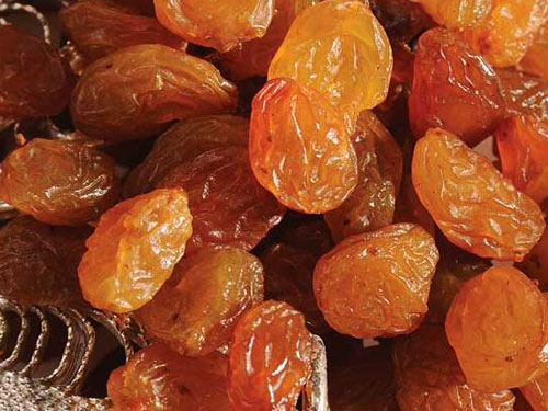 Bushra Sun Raisin malayer-raisins-hamiyan-yaghout