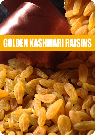 Golden-Kashmeri-raisins Golden-Kashmeri-raisins