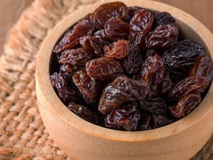 sundried-raisins sundried-raisins